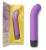 Smile Genius Wibrator G-Spot Silikon