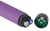 Smile Genius Wibrator G-Spot Silikon