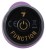 Smile Genius Wibrator G-Spot Silikon