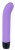 Smile Genius Wibrator G-Spot Silikon