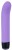 Smile Genius Wibrator G-Spot Silikon