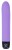 Smile Genius Wibrator G-Spot Silikon