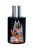 FX24 PheromoFormula 50ml feromony dla mężczyzn afrodyzjak zapachowy