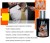 FX24 PheromoFormula 50ml feromony dla mężczyzn afrodyzjak zapachowy