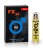 FX24 Sensual 5ml feromony dla mężczyzn afrodyzjak zapachowy