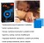 FX24 Sensual 5ml feromony dla mężczyzn afrodyzjak zapachowy