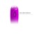 Power Wand wibrator mikrofon Pretty Love masażer