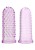 Nakładki na palec Sexy Finger Ticklers Purple