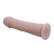 Dildo Big Penis Strong duży członek na przyssawkę