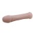 Dildo Big Penis Strong duży członek na przyssawkę