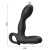 Stymulator prostaty Barrack Black Pretty Love 30 programów USB
