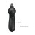 Stymulator prostaty Barrack Black Pretty Love 30 programów USB