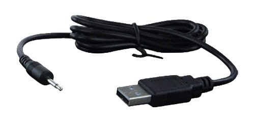 Ward Wibrator z króliczkiem z funkcją Up&amp;Down, USB
