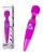 Wibrator Pretty Love Body Wand mikrofon masażer USB