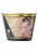 Shunga Desire Vanilla świeczka olejek do masażu 170ml