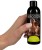 Magoon Spanish Fly Olejek do masażu erotycznego mucha hiszpańska 100ml