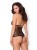 Body Sexy Teddy S/M