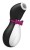 Pingwin Satisfyer Air Pulse stymulator ssący masażer łechtaczki