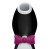 Pingwin Satisfyer Air Pulse stymulator ssący masażer łechtaczki