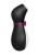 Pingwin Satisfyer Air Pulse stymulator ssący masażer łechtaczki