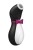 Pingwin Satisfyer Air Pulse stymulator ssący masażer łechtaczki