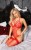 Body Lynn M/L czerwone