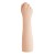 Fisting - Lron Fist - Ręka do fistingu