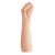 Fisting - Lron Fist - Ręka do fistingu