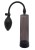 Pompka erekcyjna Power Pump Black