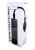 Pompka erekcyjna Power Pump Black