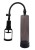 Pompka erekcyjna Power Pump Max  Black