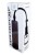 Pompka erekcyjna Power Pump Max  Black