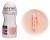 Shots Toys masturbator Easy Rider pochwa