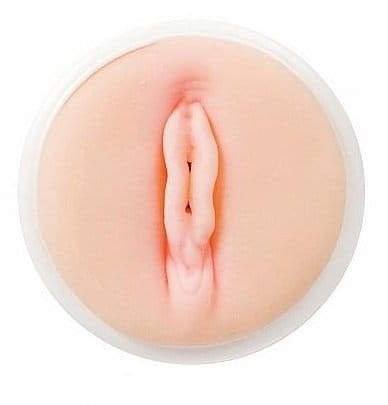Shots Toys masturbator Easy Rider pochwa
