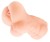 Crazy Bull masturbator ANDY anus z jądrami