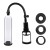 Pompka erekcyjna Power Pump Max Penis Enlarger