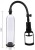 Pompka erekcyjna Power Pump Max Penis Enlarger