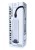 Pompka erekcyjna Power Pump Max Penis Enlarger