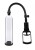 Pompka erekcyjna Power Pump Max Penis Enlarger