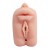Temptation Passion Lady masturbator 3w1 pochwa - anal - oral