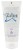 Just Glide Toys 200 ml - gęsty wodny żel nawilżający