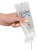 Just Glide Toys 200 ml - gęsty wodny żel nawilżający