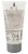 Just Glide Performance Hybrydowy żel nawilżający wodno-silikonowy 50ml
