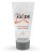 Just Glide Performance Hybrydowy żel nawilżający wodno-silikonowy 20ml