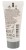Just Glide Performance Hybrydowy żel nawilżający wodno-silikonowy 20ml