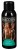 MAGOON LOVE FANTASY Olejek do masażu erotycznego 50ml
