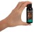MAGOON LOVE FANTASY Olejek do masażu erotycznego 50ml