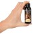 MAGOON VANILLE Olejek do masażu erotycznego 50ml