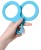 Kajdanki Stretchy Cuffs a-Toys