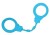 Kajdanki Stretchy Cuffs a-Toys